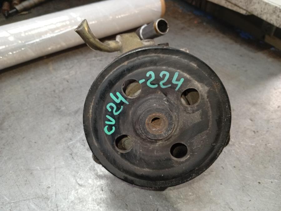 BOMBA-DE-DIRECCION-HIDRAULICA-LAND-ROVER-RANGE-ROVER-SPORT-2-7-V6-TD-Ano-2007-Auto-Desguace-Luque