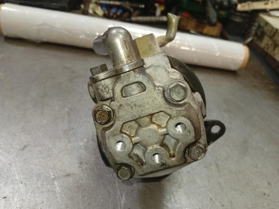 BOMBA-DE-DIRECCION-HIDRAULICA-LAND-ROVER-RANGE-ROVER-SPORT-2-7-V6-TD-Ano-2007-Auto-Desguace-Luque