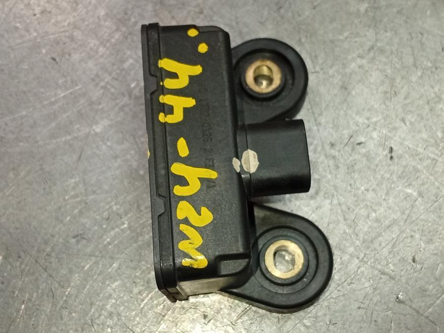 SENSOR-ESP-MERCEDES-CLC-2-2-CDI-CAT-150-CV-Ano-2008-Auto-Desguace-Luque