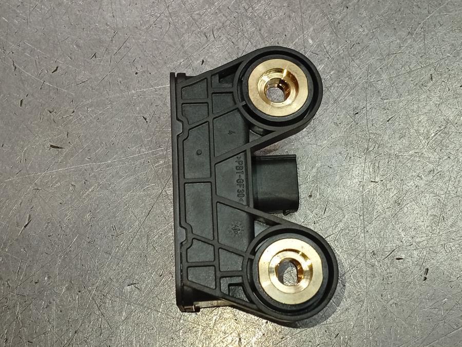 SENSOR-ESP-MERCEDES-CLC-2-2-CDI-CAT-150-CV-Ano-2008-Auto-Desguace-Luque