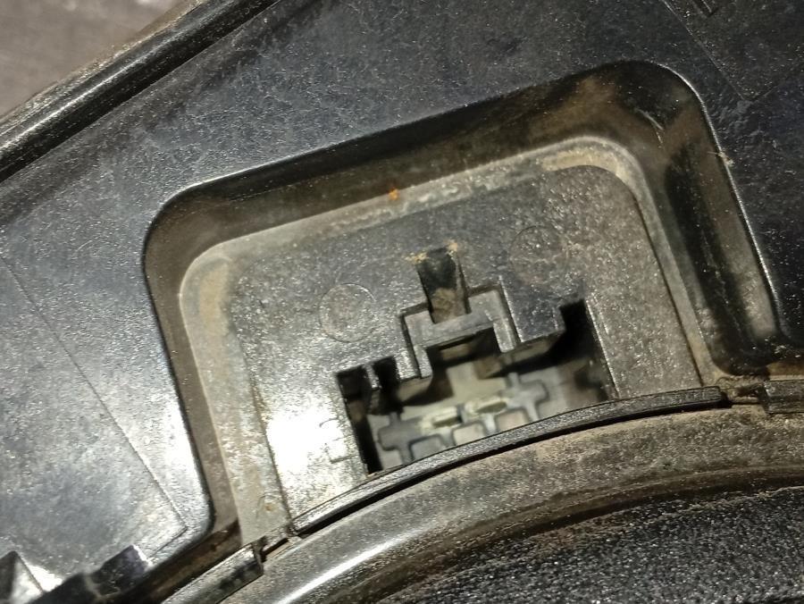 ALTAVOZ-CENTRAL-IZQUIERDO-MINI-CABRIO-F57-2-0-16V-192-CV-Ano-2020-Auto-Desguace-Luque