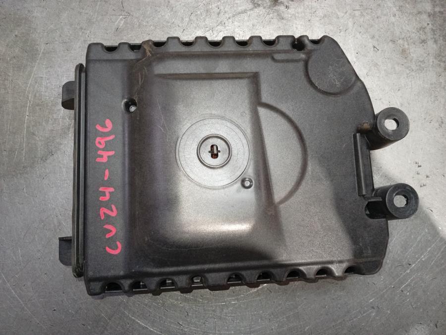 ALTAVOZ-CENTRAL-IZQUIERDO-MINI-CABRIO-F57-2-0-16V-192-CV-Ano-2020-Auto-Desguace-Luque