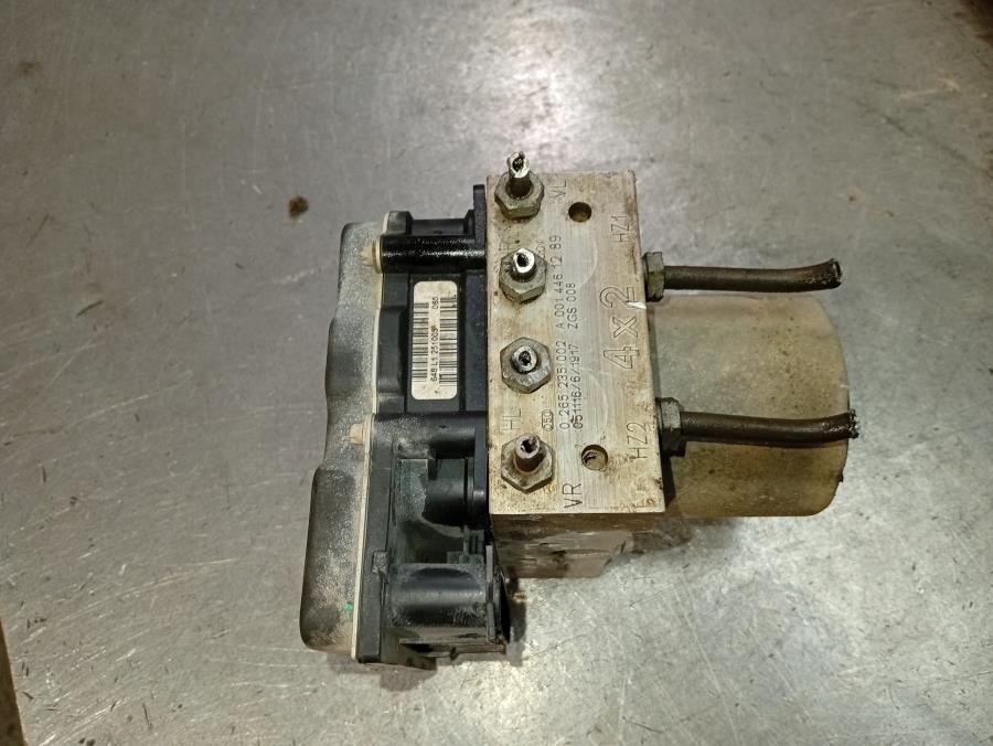 ABS-MERCEDES-VITO-W639-2-1-CDI-CAT-88-CV-Ano-2006-Auto-Desguace-Luque
