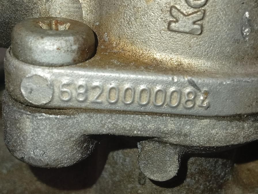 CREMALLERA-DE-DIRECCION-HIDRAULICA-CITROEN-DS4-1-2-12V-E-THP-131-CV-Ano-2016-Auto-Desguace-Luque