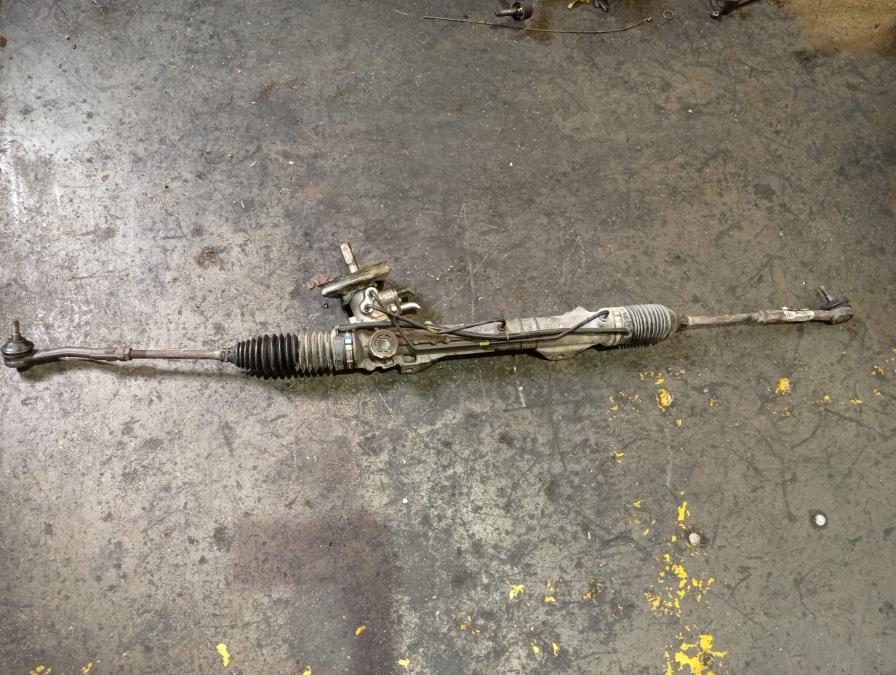 CREMALLERA-DE-DIRECCION-HIDRAULICA-CITROEN-DS4-1-2-12V-E-THP-131-CV-Ano-2016-Auto-Desguace-Luque