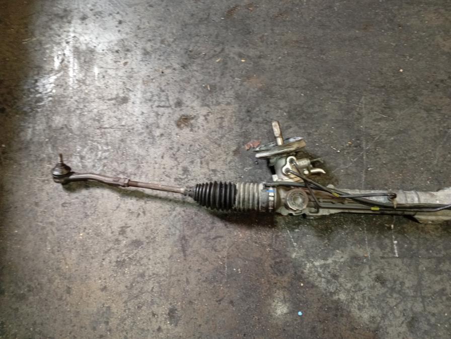 CREMALLERA-DE-DIRECCION-HIDRAULICA-CITROEN-DS4-1-2-12V-E-THP-131-CV-Ano-2016-Auto-Desguace-Luque