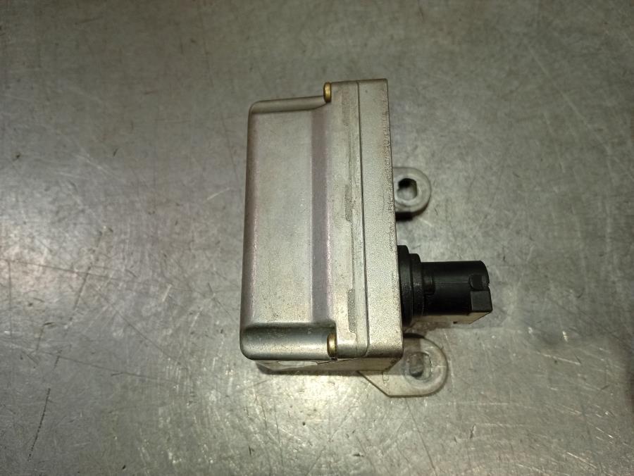SENSOR-ESP-MERCEDES-CLASE-C-W203-SPORTCOUPE-2-0-CAT-129-CV-Ano-2001-Auto-Desguace-Luque