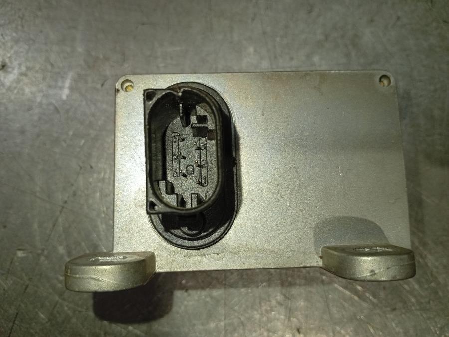 SENSOR-ESP-MERCEDES-CLASE-C-W203-SPORTCOUPE-2-0-CAT-129-CV-Ano-2001-Auto-Desguace-Luque