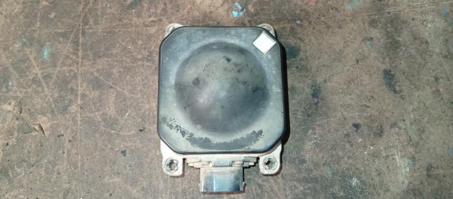 SENSOR-DISTANCIA-MERCEDES-CLASE-G-W463-TODO-TERRENO-5-5-V8-CAT-63-AMG-720-CV-Ano-2016-Auto-Desguace-Luque