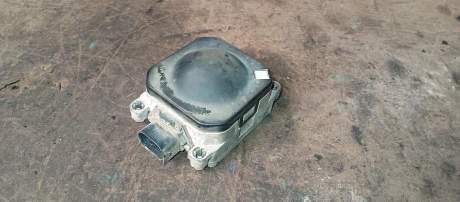 SENSOR-DISTANCIA-MERCEDES-CLASE-G-W463-TODO-TERRENO-5-5-V8-CAT-63-AMG-720-CV-Ano-2016-Auto-Desguace-Luque