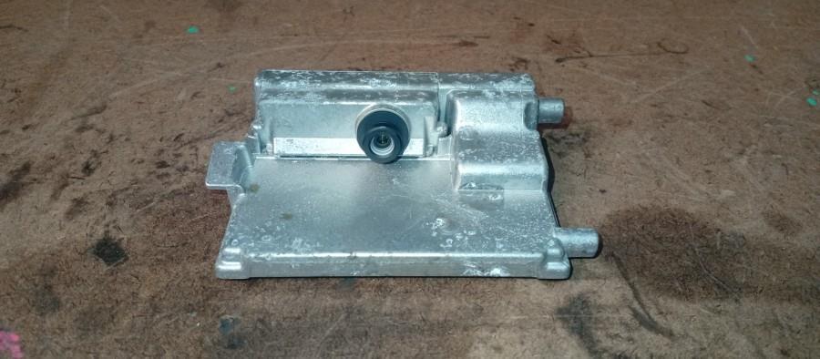 CAMARA-DELANTERA-SKODA-KAMIQ-NW4-1-0-TSI-115-CV-Ano-2024-Auto-Desguace-Luque