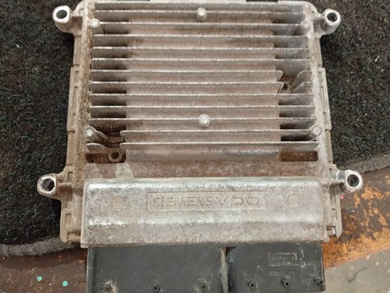 CENTRALITA-DE-MOTOR-DODGE-AVENGER-2-4-170-CV-Ano-2022-Auto-Desguace-Luque