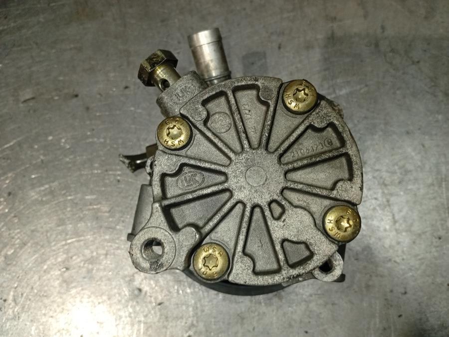 BOMBA-DE-DIRECCION-HIDRAULICA-MERCEDES-CLASE-E-W210-270-CDI-Ano-2003-Auto-Desguace-Luque