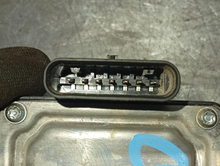 SENSOR-DE-PROXIMIDAD-VOLKSWAGEN-TIGUAN-1-5-16V-TSI-ACT-150-CV-Ano-2019-Auto-Desguace-Luque