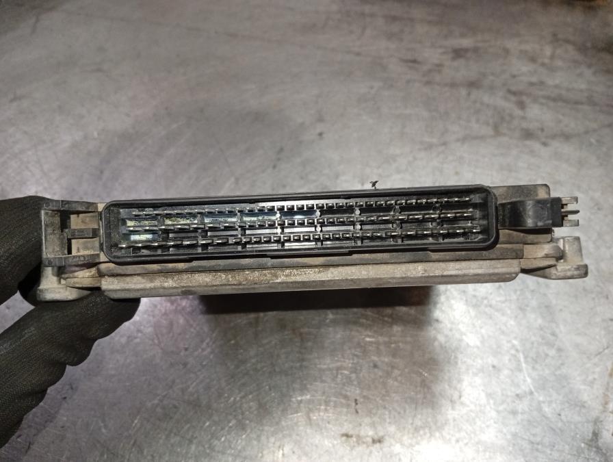 CENTRALITA-DE-MOTOR-PEUGEOT-307-2-0-HDI-90CV-Ano-2001-Auto-Desguace-Luque