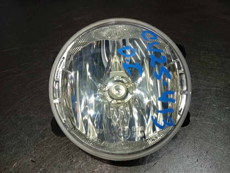 ANTINIEBLA-DELANTERO-IZQUIERDO-CITROEN-C4-1-6-E-HDI-FAP-114-CV-Ano-2015-Auto-Desguace-Luque