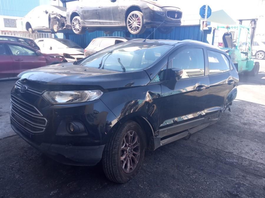 COLUMNA-DE-DIRECCION-ELECTRICA-FORD-ECOSPORT-1-5-TDCI-CAT-95-CV-Ano-2017-Auto-Desguace-Luque