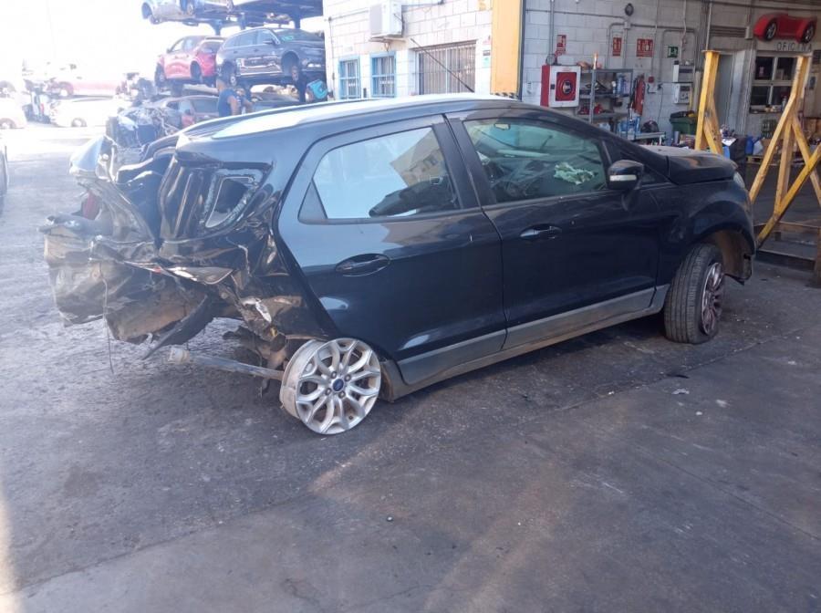 COLUMNA-DE-DIRECCION-ELECTRICA-FORD-ECOSPORT-1-5-TDCI-CAT-95-CV-Ano-2017-Auto-Desguace-Luque