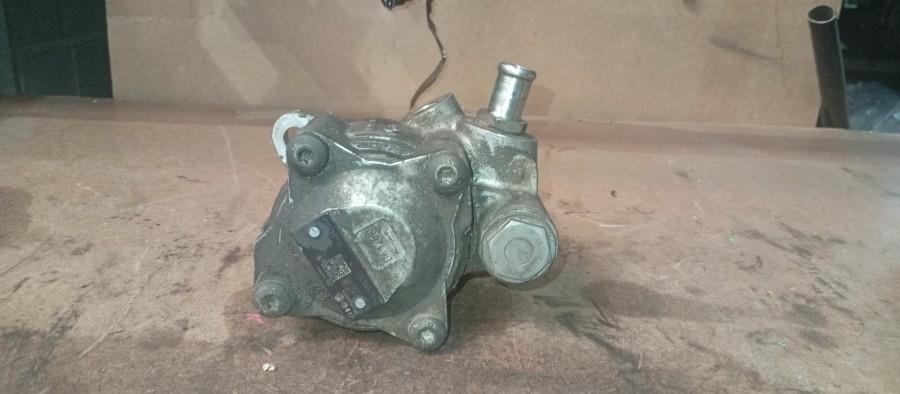 BOMBA-DE-DIRECCION-HIDRAULICA-CITROEN-JUMPER-3-0-D-Ano-2009-Auto-Desguace-Luque