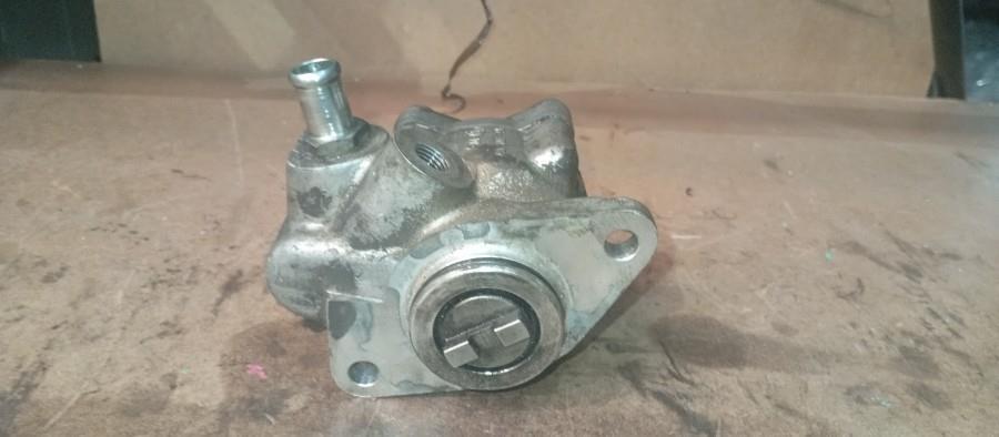 BOMBA-DE-DIRECCION-HIDRAULICA-CITROEN-JUMPER-3-0-D-Ano-2009-Auto-Desguace-Luque