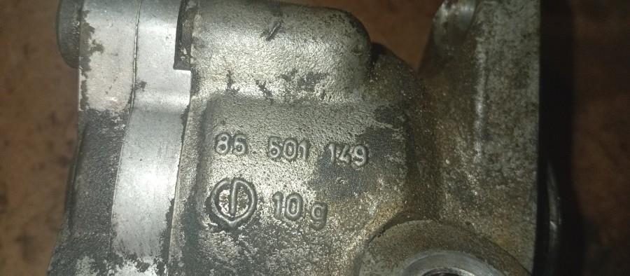 BOMBA-DE-DIRECCION-HIDRAULICA-CITROEN-JUMPER-3-0-D-Ano-2009-Auto-Desguace-Luque