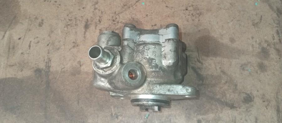 BOMBA-DE-DIRECCION-HIDRAULICA-CITROEN-JUMPER-3-0-D-Ano-2009-Auto-Desguace-Luque