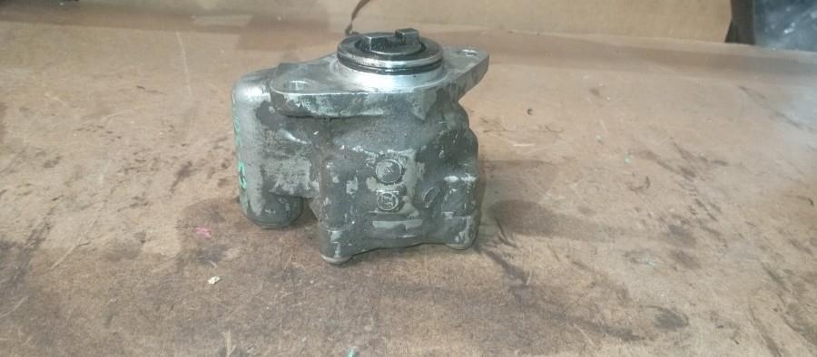 BOMBA-DE-DIRECCION-HIDRAULICA-CITROEN-JUMPER-3-0-D-Ano-2009-Auto-Desguace-Luque