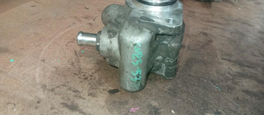 BOMBA-DE-DIRECCION-HIDRAULICA-CITROEN-JUMPER-3-0-D-Ano-2009-Auto-Desguace-Luque