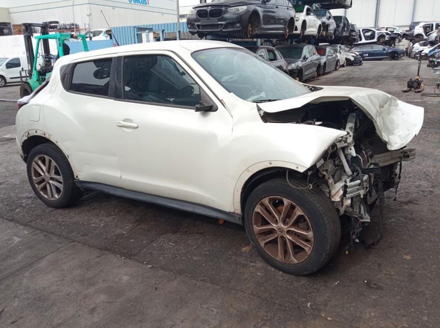 COLUMNA-DE-DIRECCION-ELECTRICA-NISSAN-JUKE-1-5-DCI-Ano-2015-Auto-Desguace-Luque