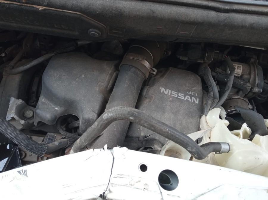 COLUMNA-DE-DIRECCION-ELECTRICA-NISSAN-JUKE-1-5-DCI-Ano-2015-Auto-Desguace-Luque