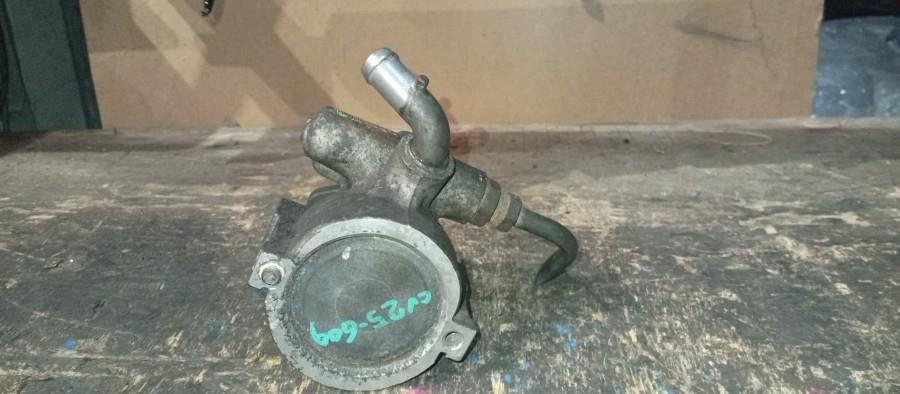 BOMBA-DE-DIRECCION-HIDRAULICA-PEUGEOT-BIPPER-1-3HDI-Ano-2015-Auto-Desguace-Luque