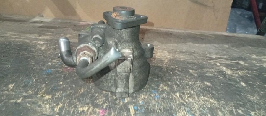 BOMBA-DE-DIRECCION-HIDRAULICA-PEUGEOT-BIPPER-1-3HDI-Ano-2015-Auto-Desguace-Luque