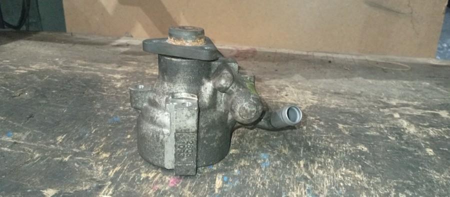 BOMBA-DE-DIRECCION-HIDRAULICA-PEUGEOT-BIPPER-1-3HDI-Ano-2015-Auto-Desguace-Luque