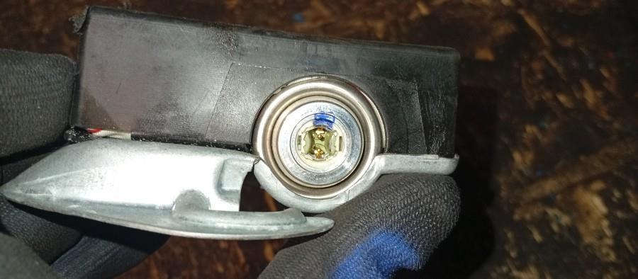 AIRBAG-DE-PUERTA-TRASERA-DERECHA-MERCEDES-CLASE-S-W220-400-DCI-Ano-2003-Auto-Desguace-Luque