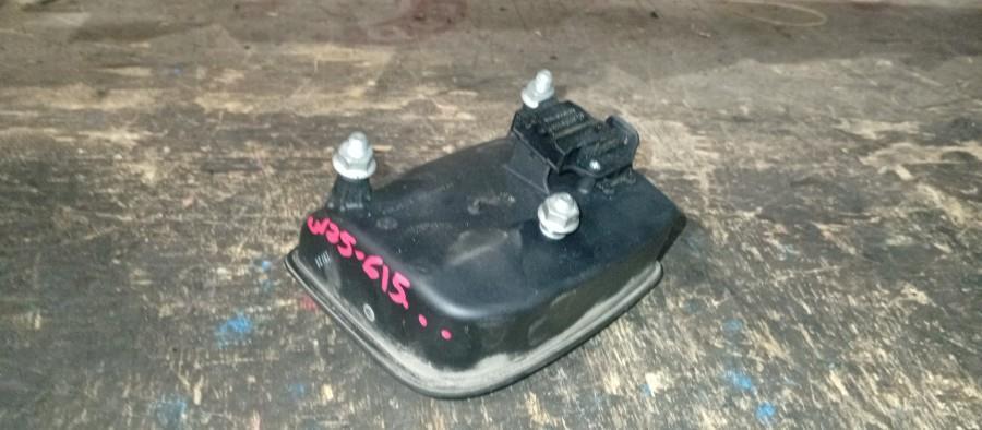 MANETA-EXTERIOR-PORTON-SEAT-LEON-1p1-STYLE-1-9-TDI-105-CV-Ano-2007-Auto-Desguace-Luque