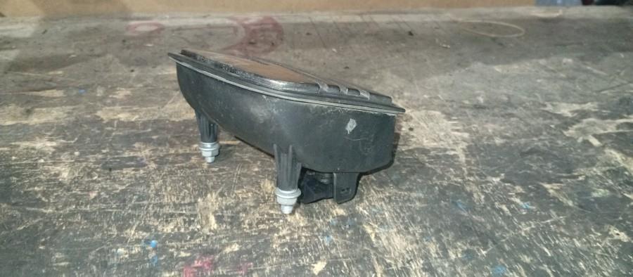 MANETA-EXTERIOR-PORTON-SEAT-LEON-1p1-STYLE-1-9-TDI-105-CV-Ano-2007-Auto-Desguace-Luque