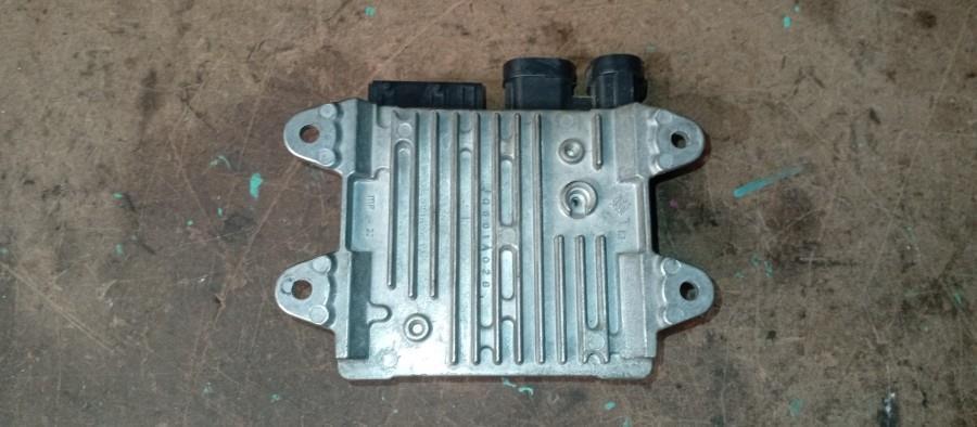 CENTRALITA-DE-DIRECCION-CITROEN-C2-1-4-73CV-Ano-2004-Auto-Desguace-Luque