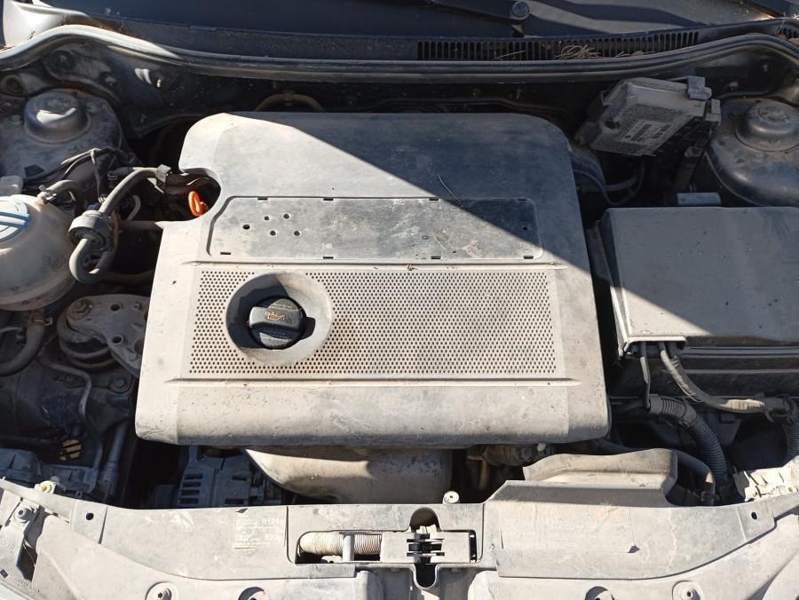 PILOTO-TRASERO-DERECHO-SEAT-IBIZA-6L1-1-4-16V75CV-Ano-2003-Auto-Desguace-Luque