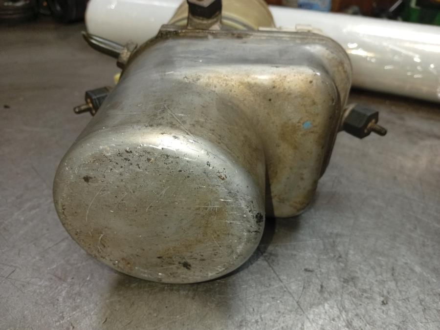 BOMBA-DE-DIRECCION-ELECTRICA-OPEL-VECTRA-C-BERLINA-2-0-DTI-101-CV-Ano-2002-Auto-Desguace-Luque