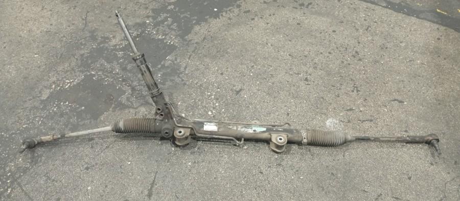 CREMALLERA-DE-DIRECCION-HIDRAULICA-FORD-TRANSIT-2-2-TDCI-Ano-2015-Auto-Desguace-Luque