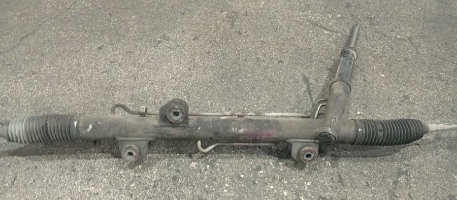 CREMALLERA-DE-DIRECCION-HIDRAULICA-FORD-TRANSIT-2-2-TDCI-Ano-2015-Auto-Desguace-Luque