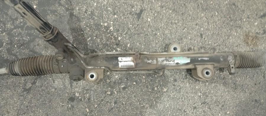 CREMALLERA-DE-DIRECCION-HIDRAULICA-FORD-TRANSIT-2-2-TDCI-Ano-2015-Auto-Desguace-Luque