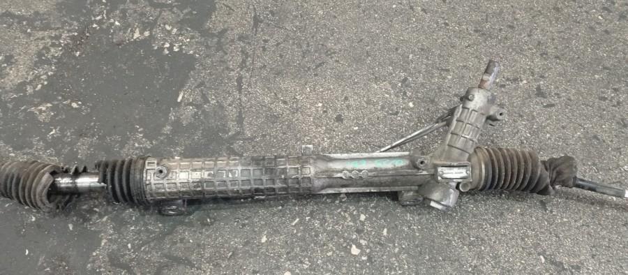 CREMALLERA-DE-DIRECCION-HIDRAULICA-FORD-TRANSIT-2-2-TDCI-Ano-2013-Auto-Desguace-Luque