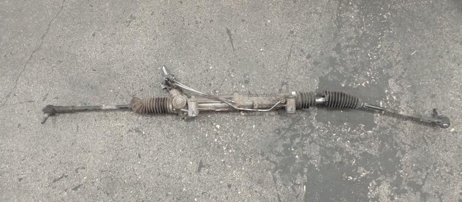 CREMALLERA-DE-DIRECCION-HIDRAULICA-FORD-TRANSIT-2-2-TDCI-Ano-2013-Auto-Desguace-Luque