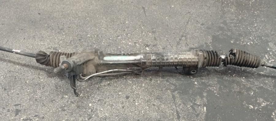 CREMALLERA-DE-DIRECCION-HIDRAULICA-FORD-TRANSIT-2-2-TDCI-Ano-2013-Auto-Desguace-Luque