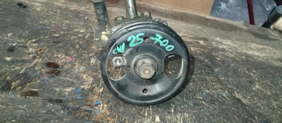 BOMBA-DE-DIRECCION-HIDRAULICA-NISSAN-CABSTAR-2-5-DISEL-131-CV-Ano-2008-Auto-Desguace-Luque