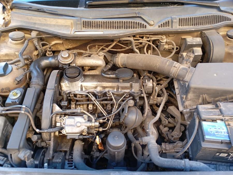 BOMBA-DE-DIRECCION-HIDRAULICA-AUDI-A3-1-9-TDI-Ano-1999-Auto-Desguace-Luque