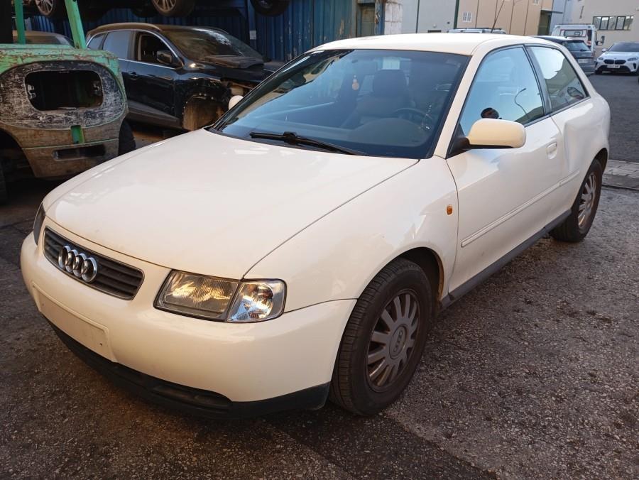 PILOTO-DELANTERO-IZQUIERDO-AUDI-A3-1-9-TDI-Ano-1999-Auto-Desguace-Luque