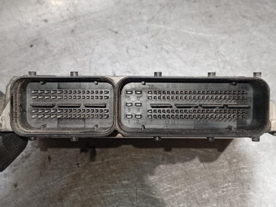 CENTRALITA-DE-MOTOR-KIA-MAGENTIS-2-0-CRDI-Ano-2006-Auto-Desguace-Luque