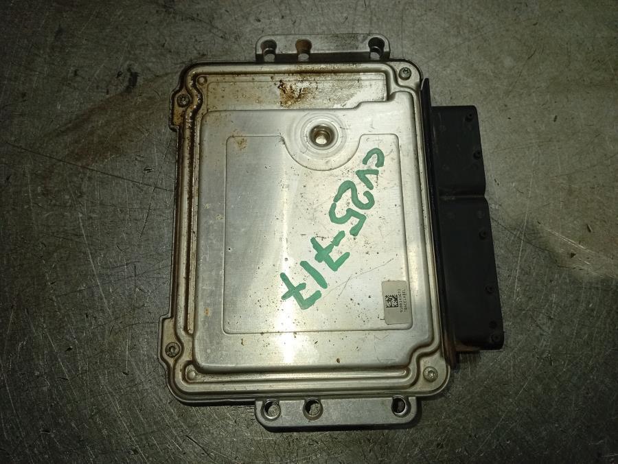 CENTRALITA-DE-MOTOR-KIA-MAGENTIS-2-0-CRDI-Ano-2006-Auto-Desguace-Luque